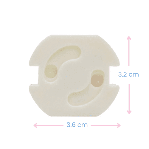 Safe Plug Guardian 2.0