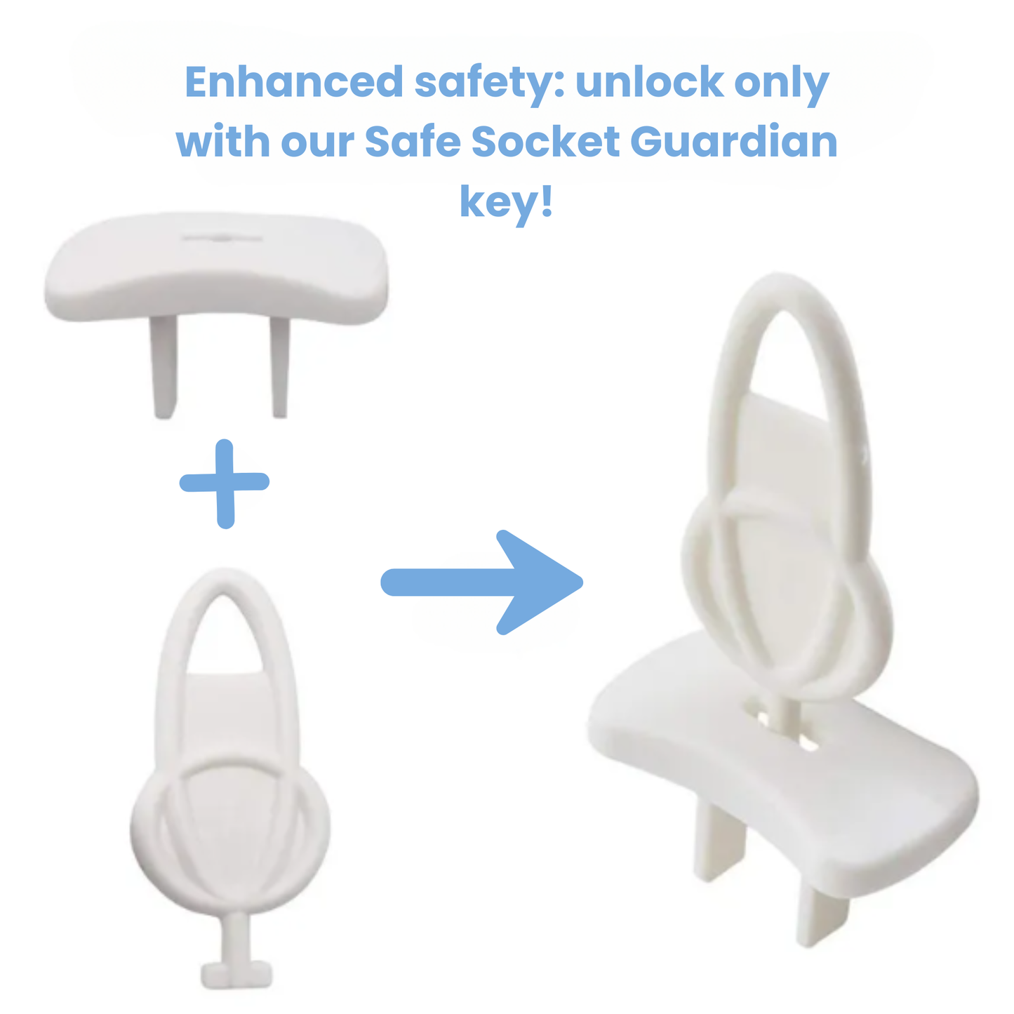 Safe Socket Guardian 2.0