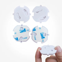 Safe Plug Guardian 2.0