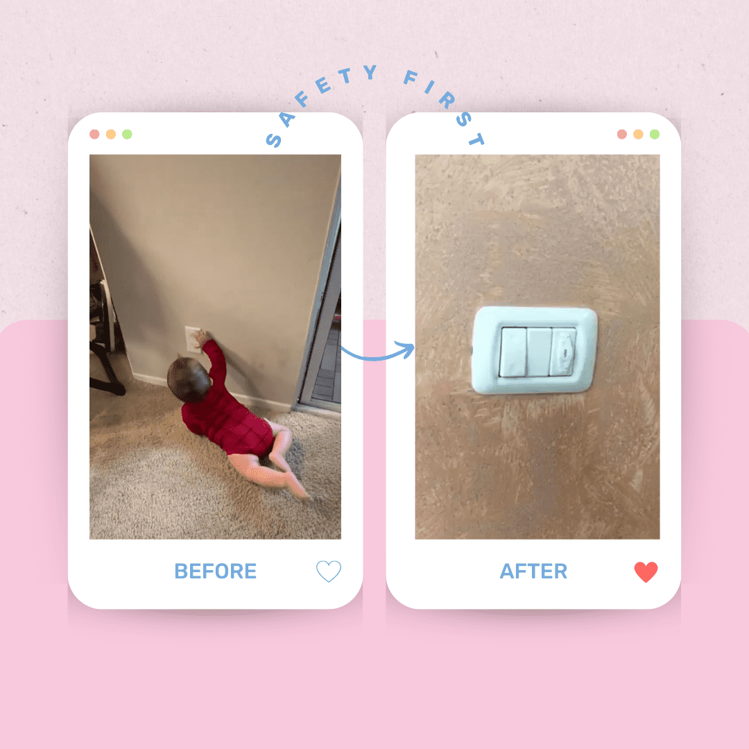 Safe Socket Guardian 2.0