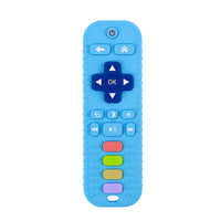 Safe Bite Remote