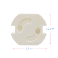 Safe Plug Guardian 2.0