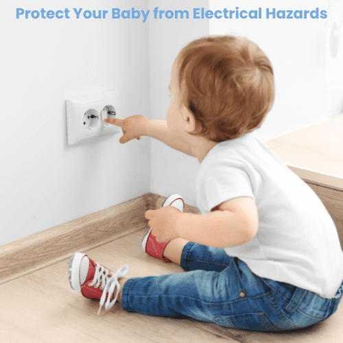 Safe Plug Guardian 2.0