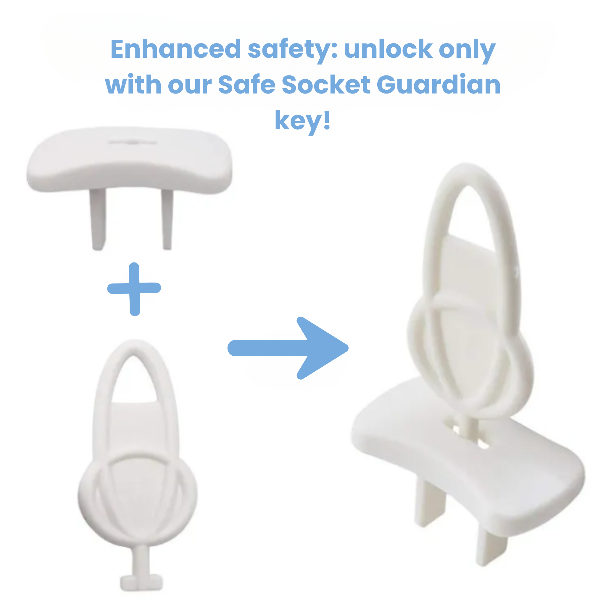 Safe Socket Guardian 2.0