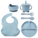 Guardian Care Food Set