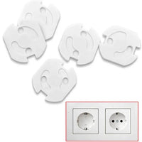 Safe Plug Guardian 2.0