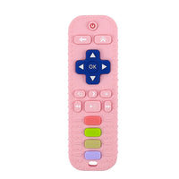 Safe Bite Remote
