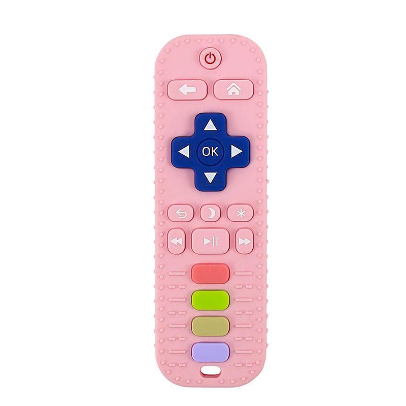 Safe Bite Remote
