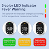 ThermoBuddy™