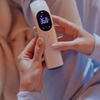 ThermoBuddy™