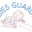 Babies Guardian logo