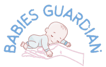 Babies Guardian