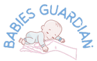 Babies Guardian