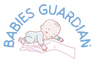 Babies Guardian