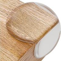 Table Guard - Babies Guardian