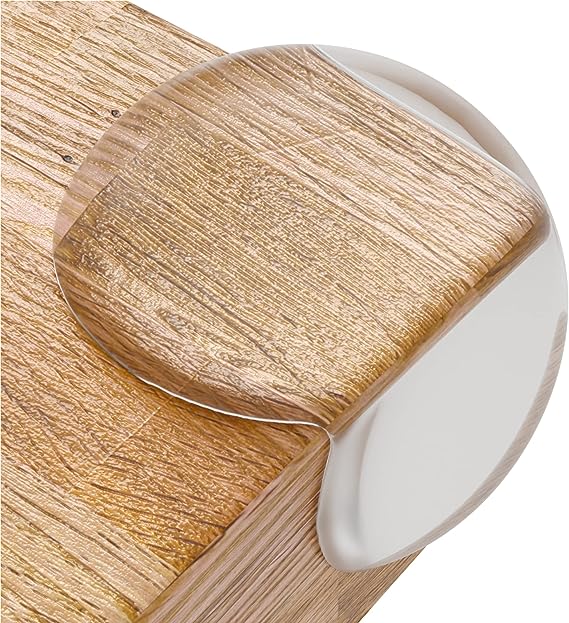 Table Guard - Babies Guardian