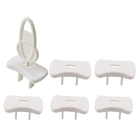 Safe Socket Guardian 2.0